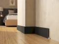 DuroFit PF0100B Czarna