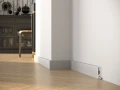DuroFit PF060G Szara