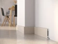 DuroFit PF100K Kaszmir