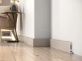 DuroFit PF080C Cappuccino