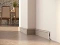 DuroFit PF082C Cappuccino