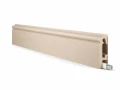DuroFit PF082C Cappuccino