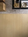 Pergo Dąb Owsiankowy L0363-06792