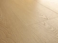 Pergo Dąb Słodowy L0363-06793