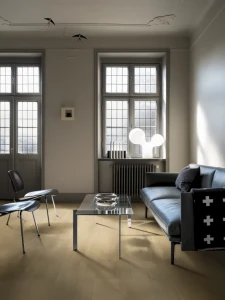 Pergo Dąb Zachmurzony L0363-06794 Odense