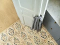 Pergo Folk L0363-06798