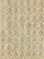 Pergo Folk L0363-06798