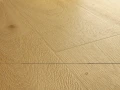 Pergo Dąb Solstycja L0363-06800