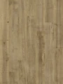Pergo Rustykalny Czar L0363-06802