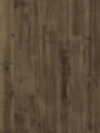 Pergo Rustykalny Dym L0363-06803