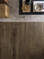 Pergo Rustykalny Dym L0363-06803
