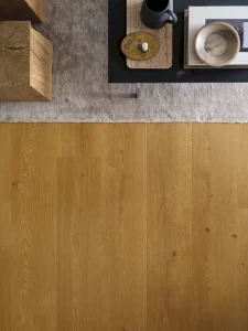 Pergo Dąb Zmierzch L0263-06797 Odense Pro