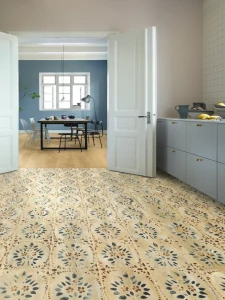 Pergo Folk L0263-06798 Odense Pro