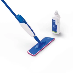 Zestaw czyszczący Quick-Step - LAMINAT / PARKIET / WINYL