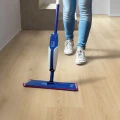 Zestaw czyszczący Quick-Step