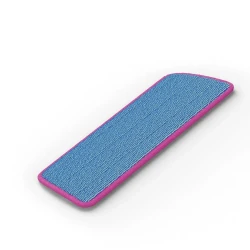 Ściereczka do mopa Quick-Step z mikrofibry