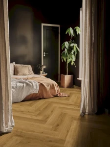 Pergo Dąb Orzechowy L0372-08244 Kungshamn