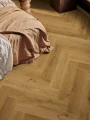 Pergo Dąb Orzechowy L0372-08244