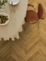 Pergo Dąb Orzechowy L0372-08244
