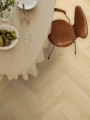 Pergo Dąb Kości słoniowej L0372-08246