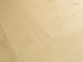 Pergo Dąb Kości słoniowej L0372-08246