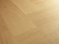 Pergo Dąb Jedwabny L0372-08248