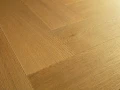 Pergo Dąb Craft L0372-08250