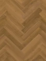 Pergo Dąb Bursztynowy Wędzony L0372-08251