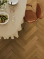 Pergo Dąb Bursztynowy Wędzony L0372-08251