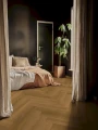 Pergo Dąb Bursztynowy Wędzony L0372-08251