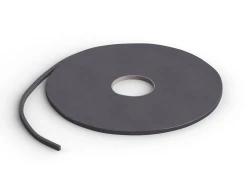 Pasek piankowy Quick-Step / Pergo