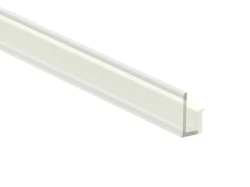 Taśma HYDROSTRIP do listew 58mm Quick-Step / Pergo