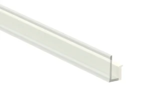 Taśma HYDROSTRIP do listew 58mm Quick-Step / Pergo