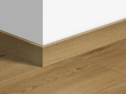 Listwa przypodłogowa Quick-Step 58mm - kolekcje LAMINAT (w kolorze podłogi)