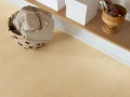 Pergo Dąb Kości Słoniowej L0374-08304