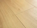Pergo Dąb Jedwabny L0374-08305