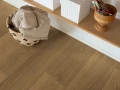 Pergo Dąb Brązowy L0374-08307