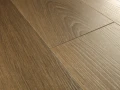 Pergo Dąb Brązowy L0374-08307
