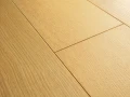 Pergo Dąb Auburn L0374-08310