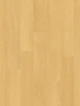 Pergo Dąb Auburn L0374-08310