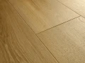 Pergo Dąb Orzechowy L0274-08303