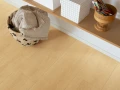 Pergo Dąb Jedwabny L0274-08305