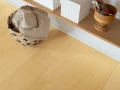 Pergo Dąb Bursztynowe Ziarno L0274-08308