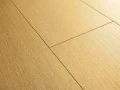 Pergo Dąb Bursztynowe Ziarno L0274-08308