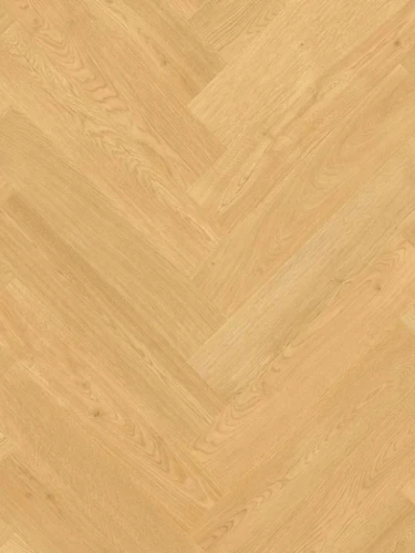 Premium Floor Dąb Monarch 88826