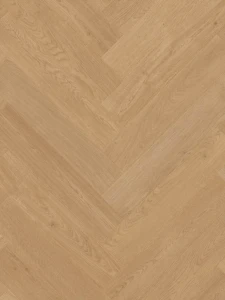 Premium Floor Dąb Vittoria 88827 - Royale