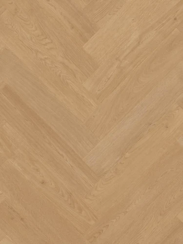 Premium Floor Dąb Vittoria 88827