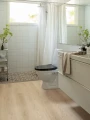 Pergo Dąb Rzeczny L0364-04389
