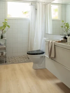 Pergo Dąb Naturalny Beżowy L0364-04390 Espoo 