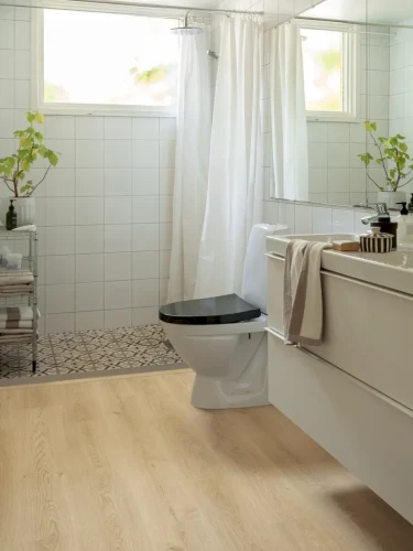 Pergo Dąb Naturalny Beżowy L0364-04390